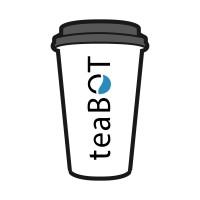 teaBOT
