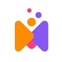 MindLabs by Explore Interactive