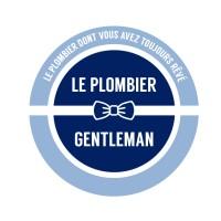 Le Plombier Gentleman
