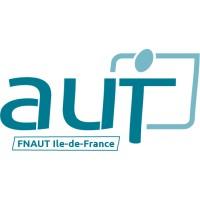 AUT-FNAUT Ile-de-France