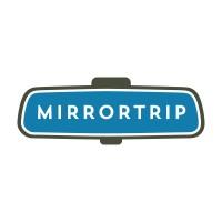 MirrorTrip Inc.