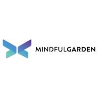 MindfulGarden Digital Health