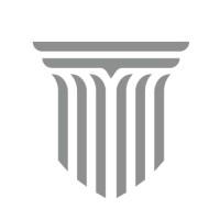 OKR Financial CA