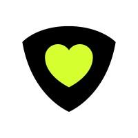 Lovecars