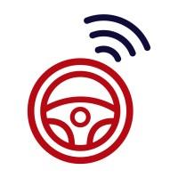 ConnecteDriver & Smart Mobility
