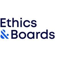 Ethics & Boards