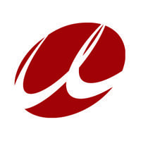 Worldline Canada