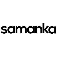 Samanka