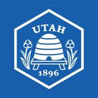 Utah Governor's Office of Economic Development