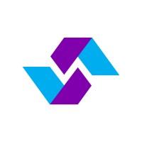 Zibtek - Custom Software Development Company