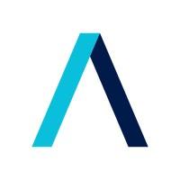 Mitratech Alyne