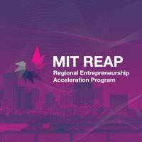 MIT REAP - Regional Entrepreneurship Acceleration Program