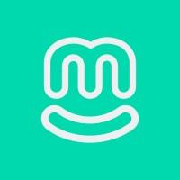mobius