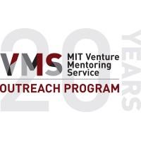 MIT VMS Outreach Program