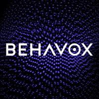 Behavox