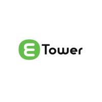 eTower
