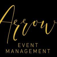 Arrow Event Management