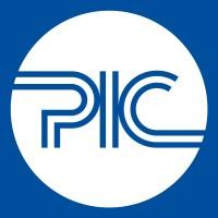 Boston PIC (Private Industry Council)