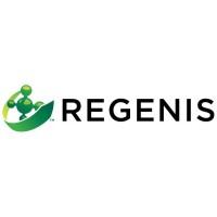 Regenis