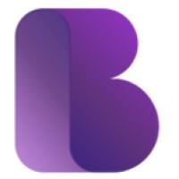 BlendScore