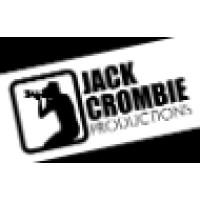 Jack Crombie Productions
