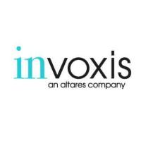 INVOXIS