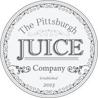 Pittsburgh Juice Company