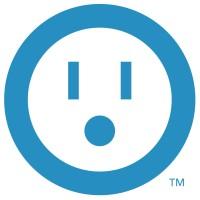 Switcheroo LLC