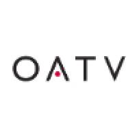 O'Reilly AlphaTech Ventures