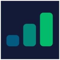 Scaled Risk