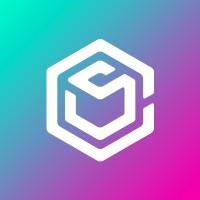 Containership, Inc. (Acquired by Hitachi Vantara)