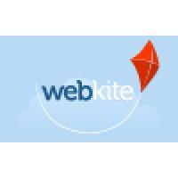 WebKite