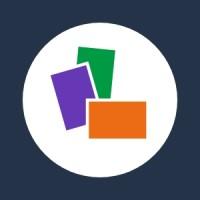 LegalSifter