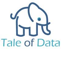 Tale of Data