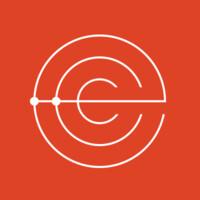 Electric Coin Co.