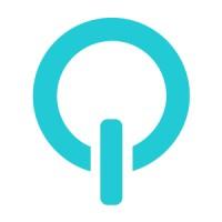 Ubiquity Ventures