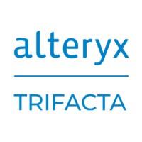 Trifacta
