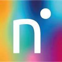Notify AI 