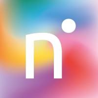 Notify AI