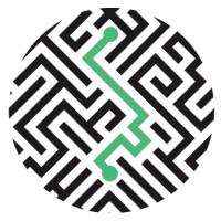 Tooso (Acquired by Coveo)