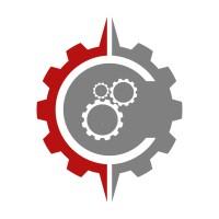 CryptoMove