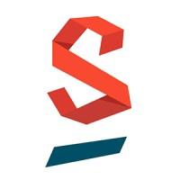 SchoolMouv
