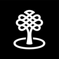 Canada Council for the Arts | Conseil des arts du Canada