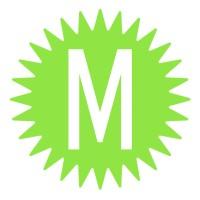 MediaShift