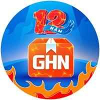 GiaoHangNhanh (GHN)