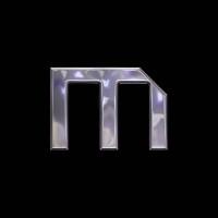 MUTEK