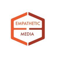 Empathetic Media