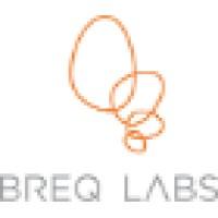 BreqLabs