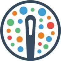 Needls.com