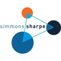 Simmons Sharpe Inc.